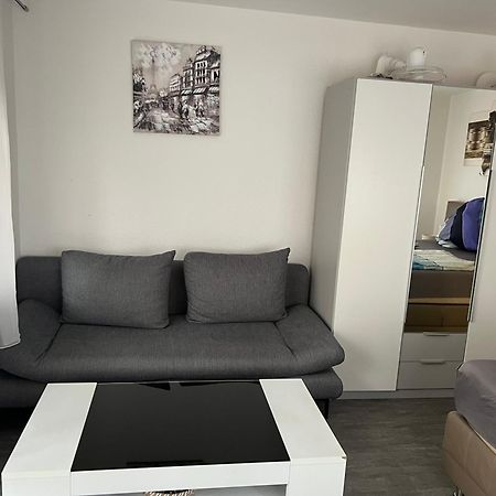Apartament Oezkurt-1 FDH Zewnętrze zdjęcie