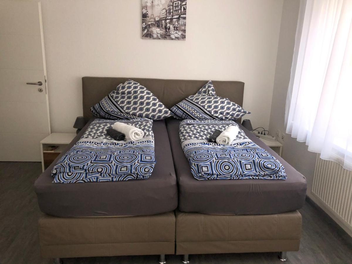 Apartament Oezkurt-1 FDH Zewnętrze zdjęcie