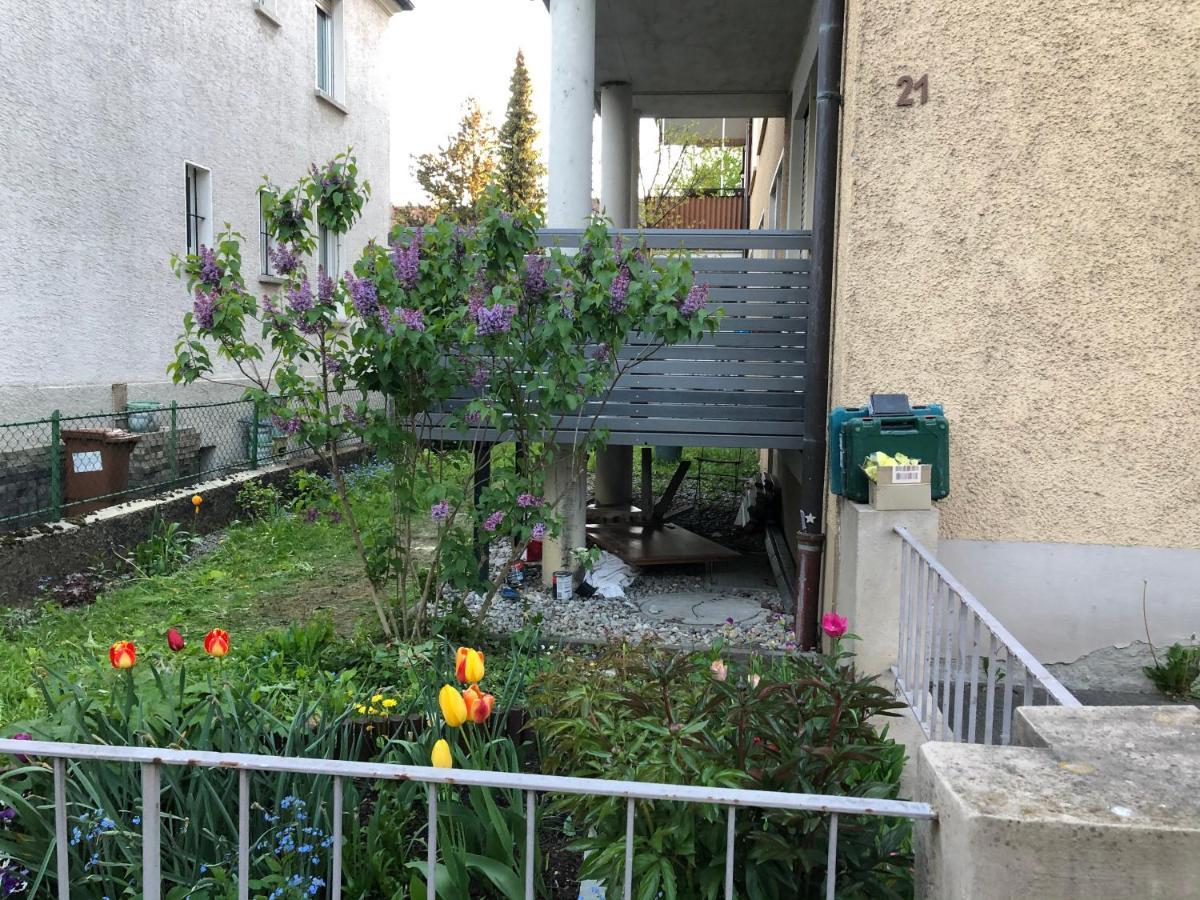 Apartament Oezkurt-1 FDH Zewnętrze zdjęcie