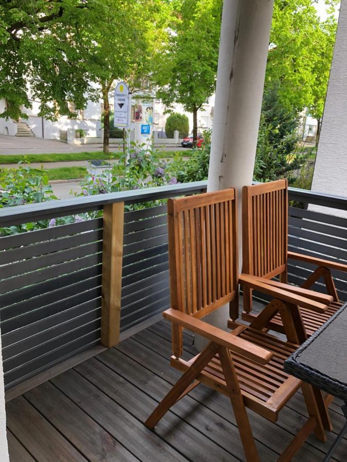 Apartament Oezkurt-1 FDH Zewnętrze zdjęcie