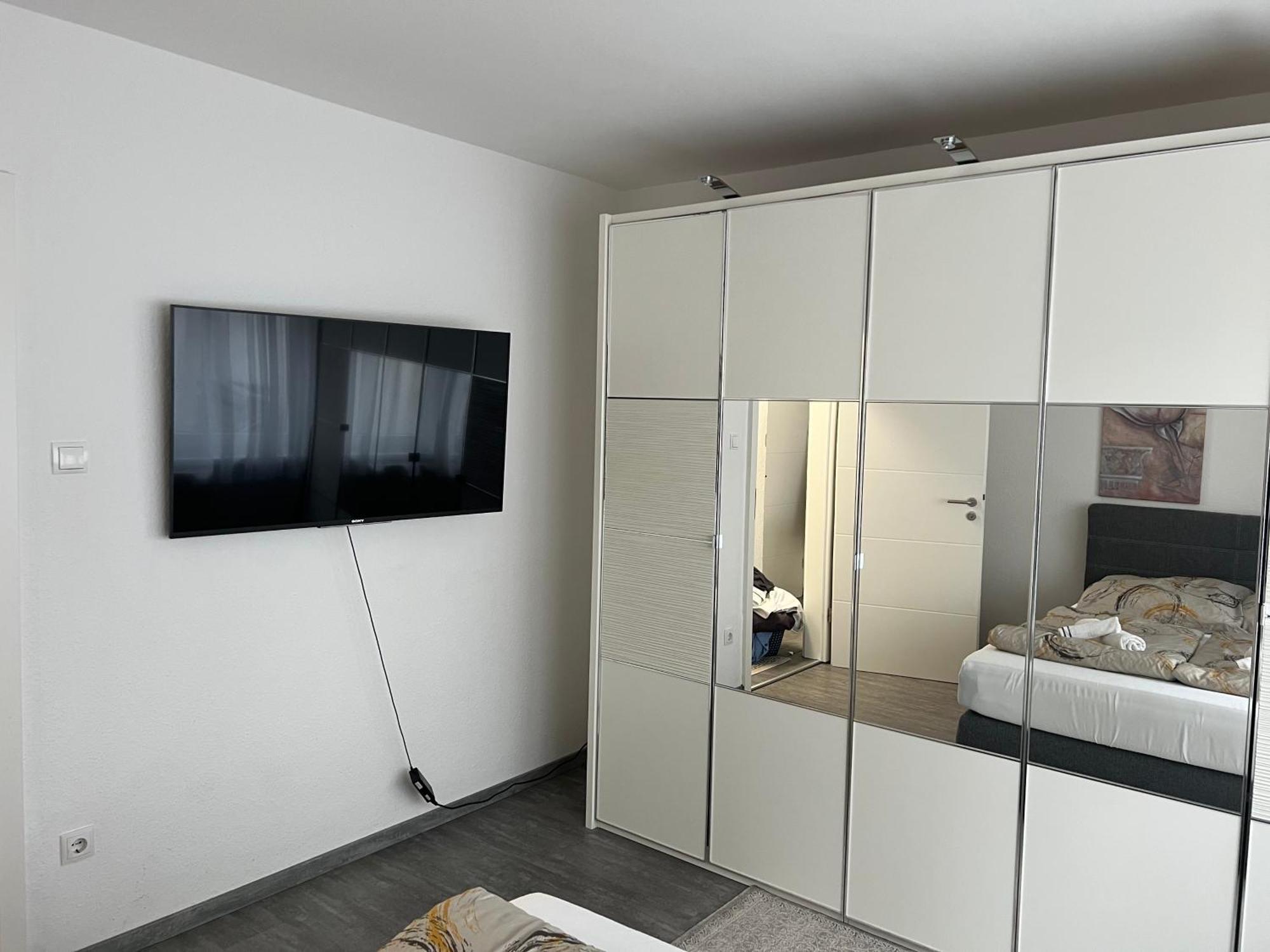 Apartament Oezkurt-1 FDH Zewnętrze zdjęcie