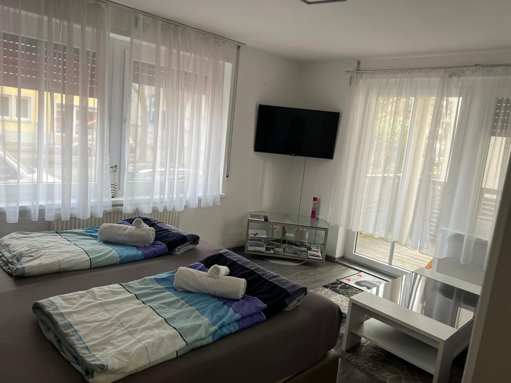 Apartament Oezkurt-1 FDH Zewnętrze zdjęcie