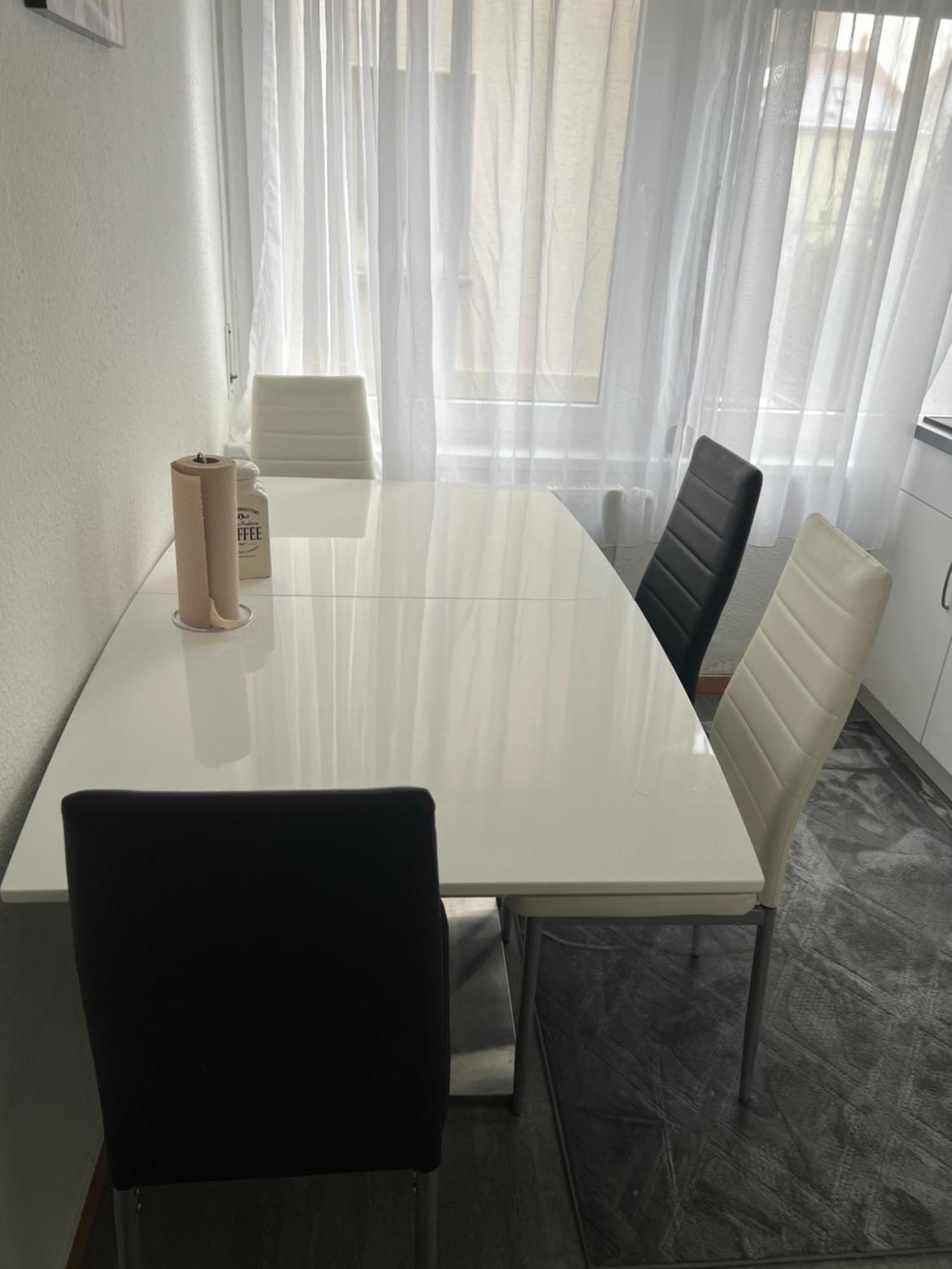 Apartament Oezkurt-1 FDH Zewnętrze zdjęcie